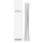 Set shkopinjsh zëvendësues për difuzor Millefiori Milano Air Design, 3 copë