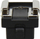 Adapter blici JJC MSA 5, universal, për Nikon 1 V1, i zi