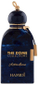 Parfum Hamidi Astrodome Dome Collection, Eau de Parfum, 100ml, unisex