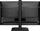 Monitor AOC E4 24E4CV, 23.8", Full HD, 120Hz, i zi