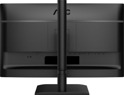Monitor AOC E4 24E4CV, 23.8", Full HD, 120Hz, i zi