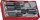 Set veglash Teng Tools TTSR04, 4 pjesë, për pastrim dhe çmontim