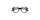 Syze Optike Mcq Mq03480 1