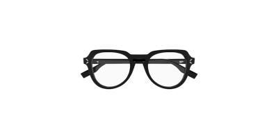 Syze Optike Mcq Mq03480 1