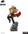 Figurë koleksioni Iron Studios Marvel Avengers Endgame Thor Mini Co, PVC, 21 cm, shumëngjyrëshe