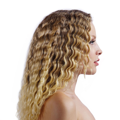 Figaro për flokë Bellissima My Pro Beach Waves