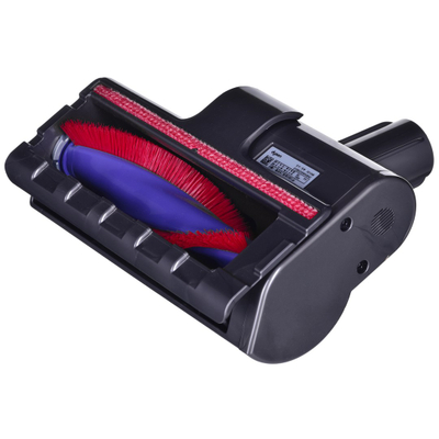 Thithëse elektrike Dyson V10 Absolute, pa qese