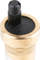 Valvul automatike ajri Afriso PrimoVent G3/8, Aquastop, bronz