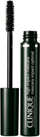 Maskarë Clinique High Impact, 02 Black Brown, 7 ml