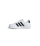 Patika për Femra, ADIDAS - HP8956