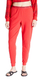 Tuta Calvin Klein QS6429E5FJ
