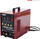 Aparat saldimi Stamos S WIGMA 200P TIG DC MMA, 200A, invertor MOSFET