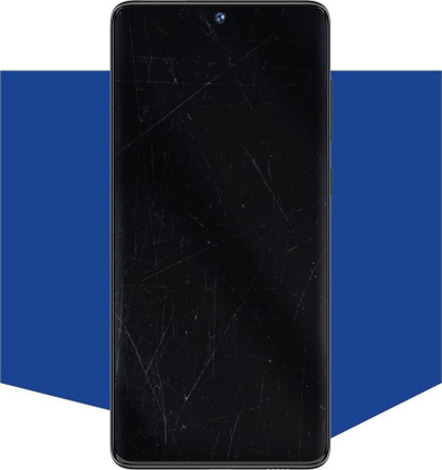 Folie mbrojtëse 3MK ARC+ për Samsung Galaxy S21 Ultra 5G, transparente