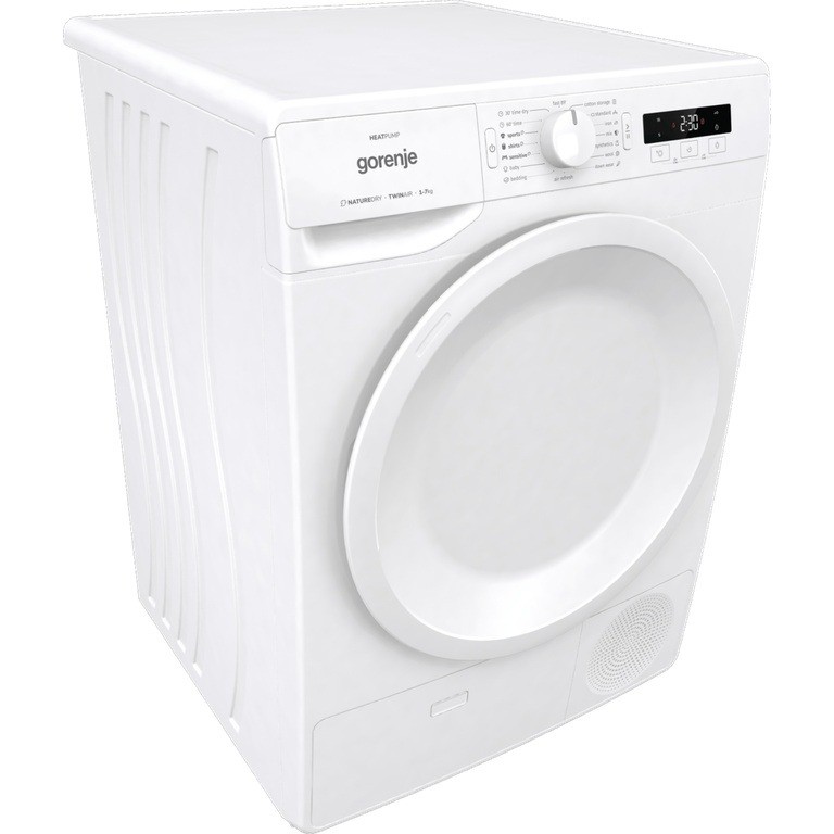 Rrobatharese Gorenje Dnp72Gn 8