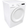 Rrobatharese Gorenje Dnp72Gn