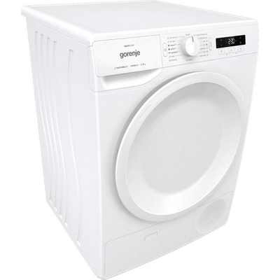 Rrobatharese Gorenje Dnp72Gn