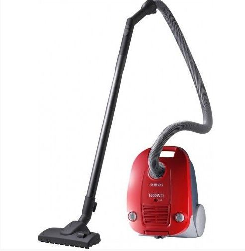 THITHESE ELEKTRIKE SAMSUNG VCC4135S37/BOL 1600 W 4