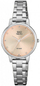 Orë dore Q&Q Fashion S401J202Y