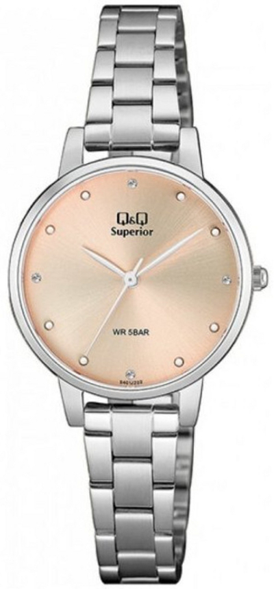 Orë dore Q&Q Fashion S401J202Y