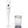 Blender dore Bosch MSM14100, 400W, enë përzierëse, i bardhë