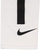 Ракаф од Nike Pro Elite, компресиски, Dri FIT, црн