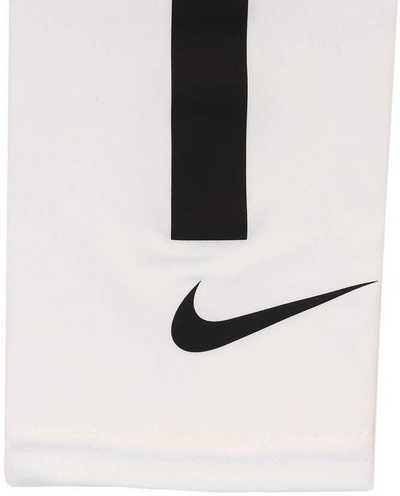 Ракаф од Nike Pro Elite, компресиски, Dri FIT, црн
