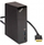 Док-станица Lenovo 03X7138 ThinkPad OneLink Pro Dock, со кабел, црна