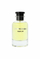 Eau de Parfum Flavia L'Impression