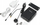 Gateway industrial LoRaWAN Milesight UG56, Wi‑Fi, PoE, i zi