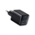 Karikues Anker 323, 33W, 1x USB C 1x USB A, i bardhë