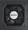 Burim energjie Montech Century G5 ATX 3.0, 750W