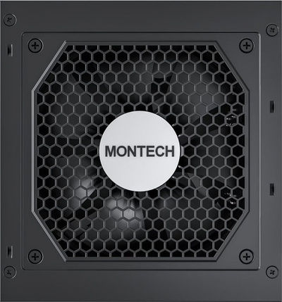 Burim energjie Montech Century G5 ATX 3.0, 750W