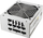 Furnizues energjie Cooler Master MWE Gold 1050W V2, ATX 3.1, modular, i zi