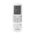 Kondicioner Samsung Wind-Free Ar18Txfcawkneu^ar18Txfcawkxeu
