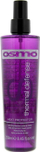 Spray mbrojtës për nxehtësi Osmo Thermal Defense, 250ml