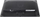 Monitor iiyama G-Master G2250HS-B1 - LED, 21.5\", Full HD, i zi