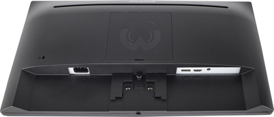 Monitor iiyama G-Master G2250HS-B1 - LED, 21.5\", Full HD, i zi