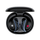Kufje wireless ACEFAST FA005, open ear, Bluetooth 5.4, të zeza