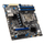 Pllakë amë Server ASUS P12R-M/10G-2T