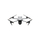 DJI Air 3S Fly More Combo (RC2)