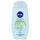 Xhel dushi Nivea Clay Fresh Ginger & Basil, 250 ml