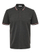 Maicë Only & Sons Cilas Ss Polo, e zezë XXL
