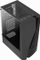 Kasë Aerocool Wave v1, Midi Tower
