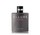 Eau de Parfum Chanel Allure Homme Sport man, 50 ml