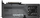 Kartë grafike Gigabyte Radeon RX 9060 XT Gaming OC, 16GB GDDR6, DisplayPort HDMI, e zezë