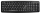 Tastierë Serioux 9400USB, 106 taste, USB, e zezë