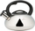 Çajnik KingHoff KH-3262, 3L