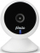 Monitor bebi me Wi‑Fi Alecto SMARTBABY5, kamerë IP, i bardhë