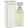 Eau De Parfum Calvin Klein Eternity, 50 ml