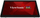 Monitor Viewsonic TD2760, 27'' LED